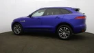 2019-jaguar-f-pace-20-i4d-r-sport-180ps-auto-small-61