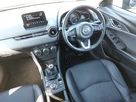 2018-mazda-cx-3-20-sport-nav-121ps-2wdss-small-9