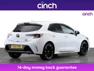2021-toyota-corolla-18-vvt-i-gr-sport-trk-hatchback-small-8