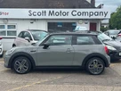 2022-mini-cooper-e-cooper-s-1-small-8