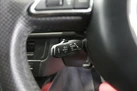 2013-audi-a6-saloon-30td-quattro-black-edition-245ps-c7-small-44