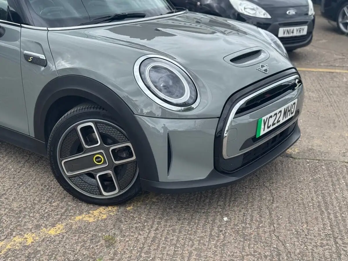 2022-mini-cooper-e-cooper-s-1-big-21