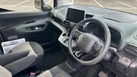 2024-citroen-berlingo-e-flair-xtr-m-size-small-10