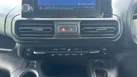 2024-citroen-berlingo-e-flair-xtr-m-size-small-38