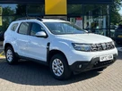 2022-dacia-duster-10-tce-comfort-90hpeu6d-4x2-window-van-small-0