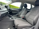 2017-audi-q3-14-tfsi-sport-s-tronic-small-38