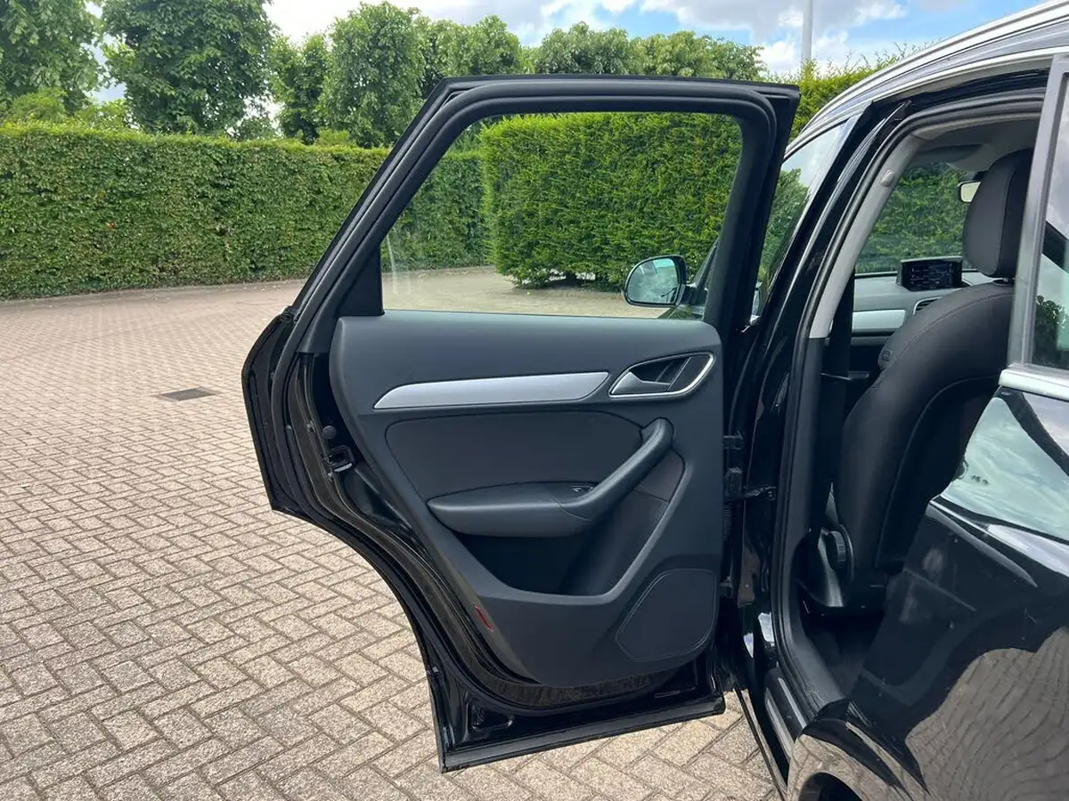 2017-audi-q3-14-tfsi-sport-s-tronic-big-23