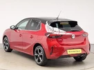 2023-vauxhall-corsa-12-turbo-ultimate-130ps-auto-small-1