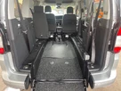 2024-ford-tourneo-connect-20-titanium-small-1