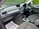 2017-audi-q3-14-tfsi-sport-s-tronic-small-10