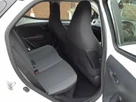 2020-toyota-aygo-10-vvt-i-x-play-small-7