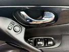 2015-nissan-qashqai-16-n-tec-small-10