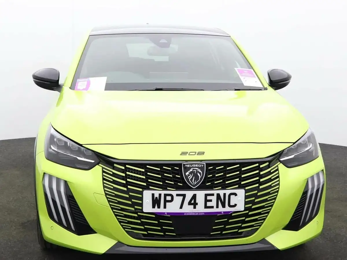 2024-peugeot-208-12-puretech-gt-136ps-hybrid-e-dsc6-big-1