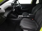 2024-peugeot-208-12-puretech-gt-136ps-hybrid-e-dsc6-small-12