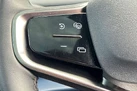 2024-volvo-ex30-e-twin-ultra-small-10