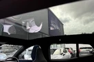 2024-volvo-ex30-e-twin-ultra-small-34