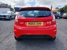 2015-ford-fiesta-10t-zetec-100ps-ecoboost-ss-5d-small-14