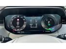 2024-land-rover-range-rover-sport-30-p460e-autobiography-small-49