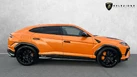 2023-lamborghini-urus-40-no-trim-small-1