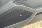 2018-porsche-cayman-718-20-cayman-ss-pdk-small-30