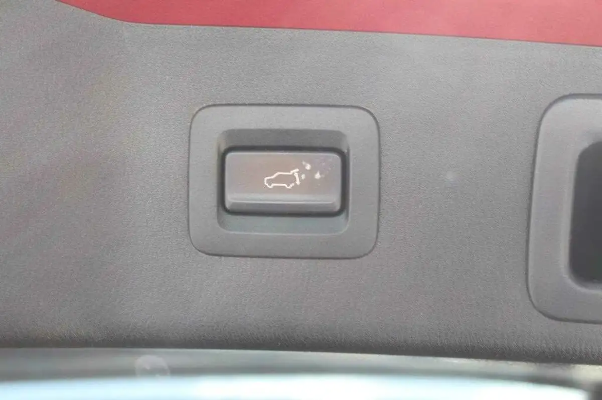 2019-mazda-cx-5-20-sport-nav-big-37