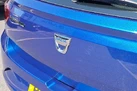 2022-dacia-sandero-10-tce-comfort-90bhp-small-32