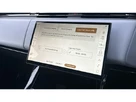 2024-land-rover-range-rover-sport-30-p460e-autobiography-small-77