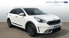 2019-kia-niro-16-gdi-2-small-0