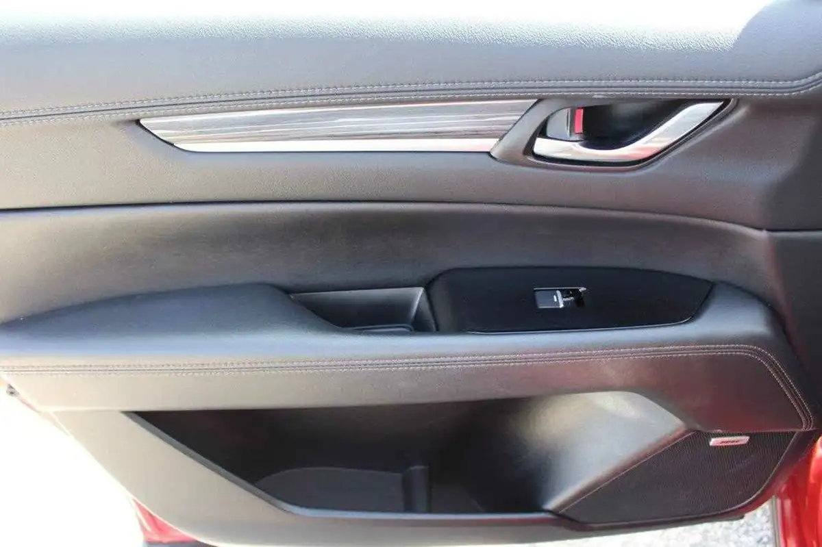 2019-mazda-cx-5-20-sport-nav-big-13