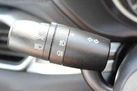 2019-mazda-cx-5-20-sport-nav-small-24