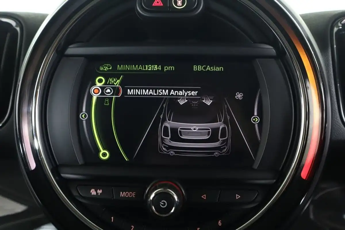 2017-mini-countryman-20-cooper-s-ss-big-69