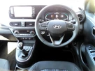 2025-hyundai-i10-10-premium-63ps-small-6