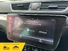 2018-skoda-superb-20tdi-scr-se-l-executive-150ps-estate-dsg-small-24