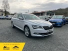 2018-skoda-superb-20tdi-scr-se-l-executive-150ps-estate-dsg-small-0
