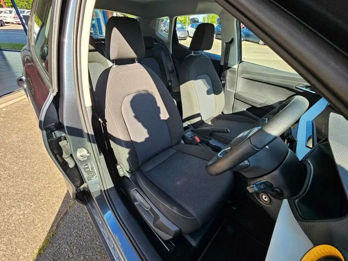 2023-seat-arona-10-tsi-se-technology-big-23