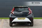 2024-toyota-aygo-x-10-vvt-i-edge-small-18