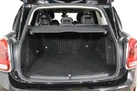 2017-mini-countryman-20-cooper-s-ss-small-8