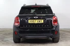 2017-mini-countryman-20-cooper-s-ss-small-4