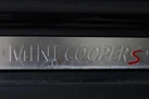 2017-mini-countryman-20-cooper-s-ss-small-32