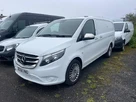 2016-mercedes-benz-vito-21cdi-114-bluetec-panel-extra-long-small-0