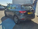 2023-seat-arona-10-tsi-se-technology-small-6