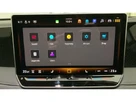 2025-volkswagen-tiguan-15-etsi-match-150ps-small-25