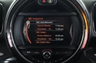 2017-mini-countryman-20-cooper-s-ss-small-56