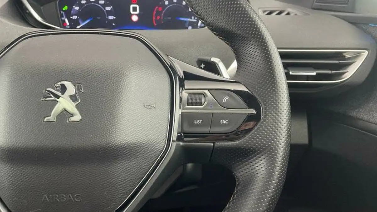 2019-peugeot-3008-suv-16-puretech-gt-line-180bhp-ss-eat8-big-20