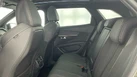 2019-peugeot-3008-suv-16-puretech-gt-line-180bhp-ss-eat8-small-31