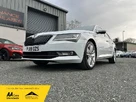 2018-skoda-superb-20tdi-scr-se-l-executive-150ps-estate-dsg-small-48