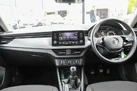 2023-skoda-kamiq-10-tsi-se-109ps-small-19