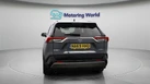 2019-toyota-rav4-25-vvt-i-dynamic-219bhp-small-6