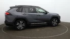 2019-toyota-rav4-25-vvt-i-dynamic-219bhp-small-54