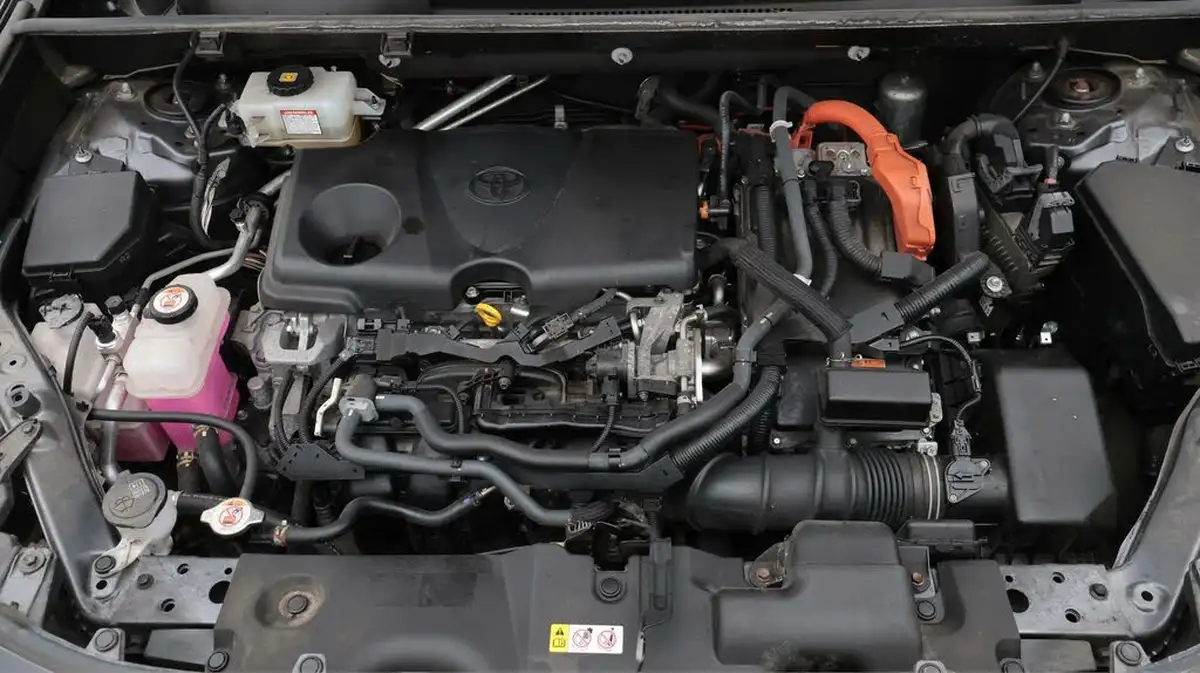 2019-toyota-rav4-25-vvt-i-dynamic-219bhp-big-19